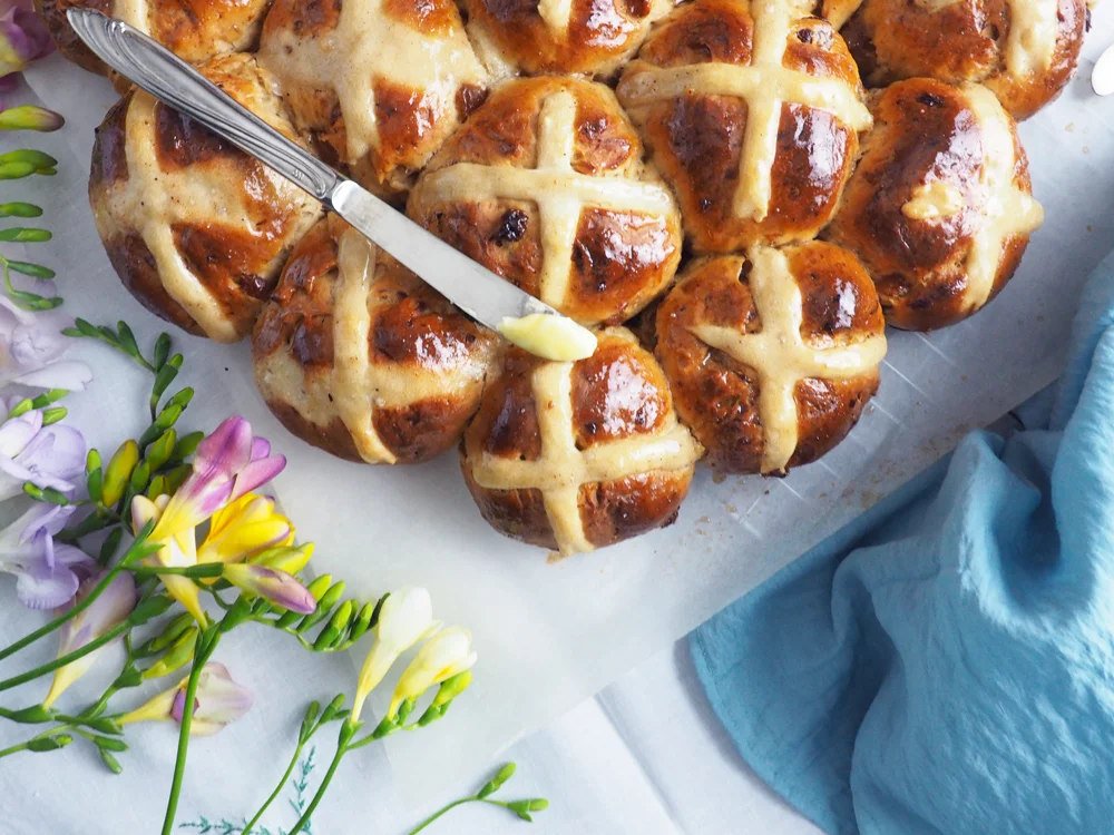 hot-cross-buns-3.jpg
