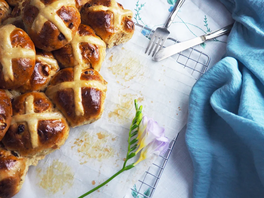 hot-cross-buns-5.jpg