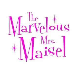 maisel-15.jpg