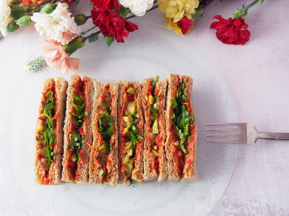 pepper-zucchini-sandwiches-2.jpg
