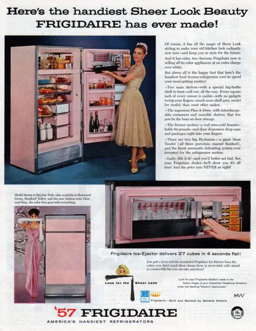 pink.jpg