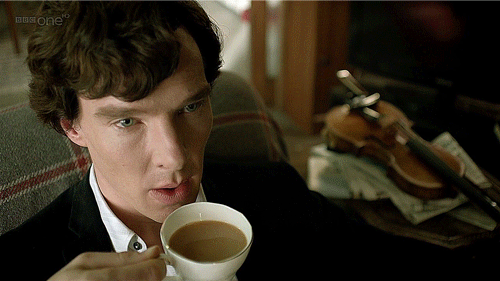 sherlock-holmes-GIF-source.gif