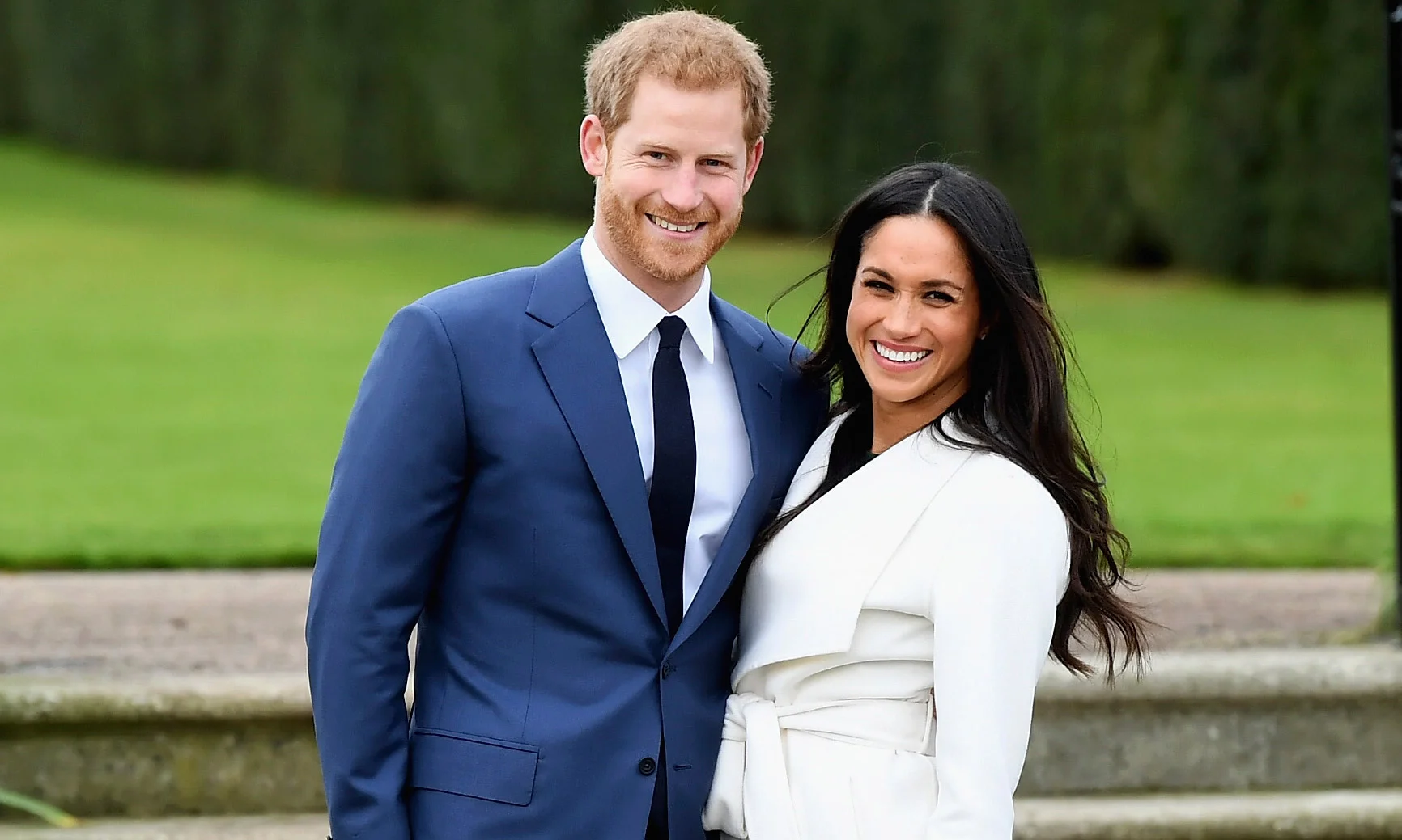 harry-meghan.jpg