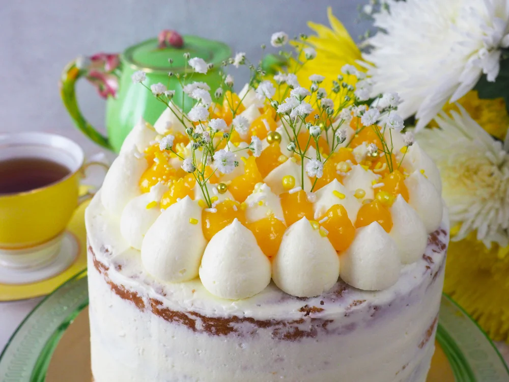 lemon-cake-2.jpg