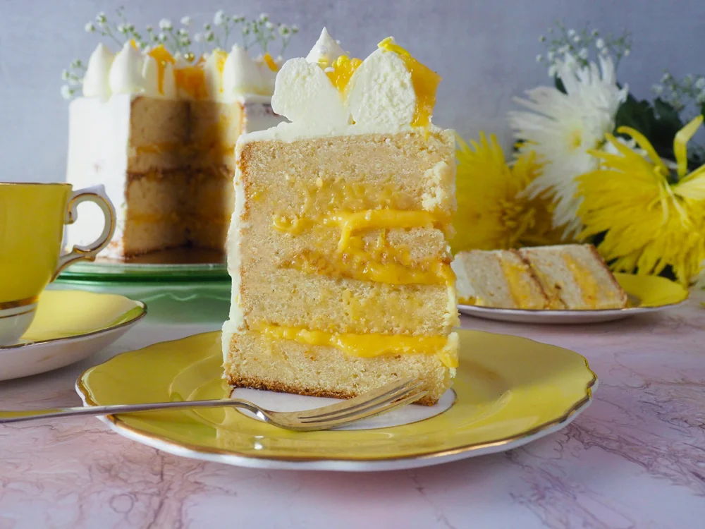 lemon-cake-5.jpg