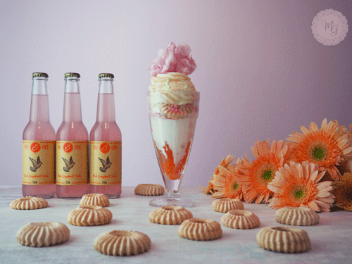 3-MG-3cents-275ml-pink-grapefruit.gif
