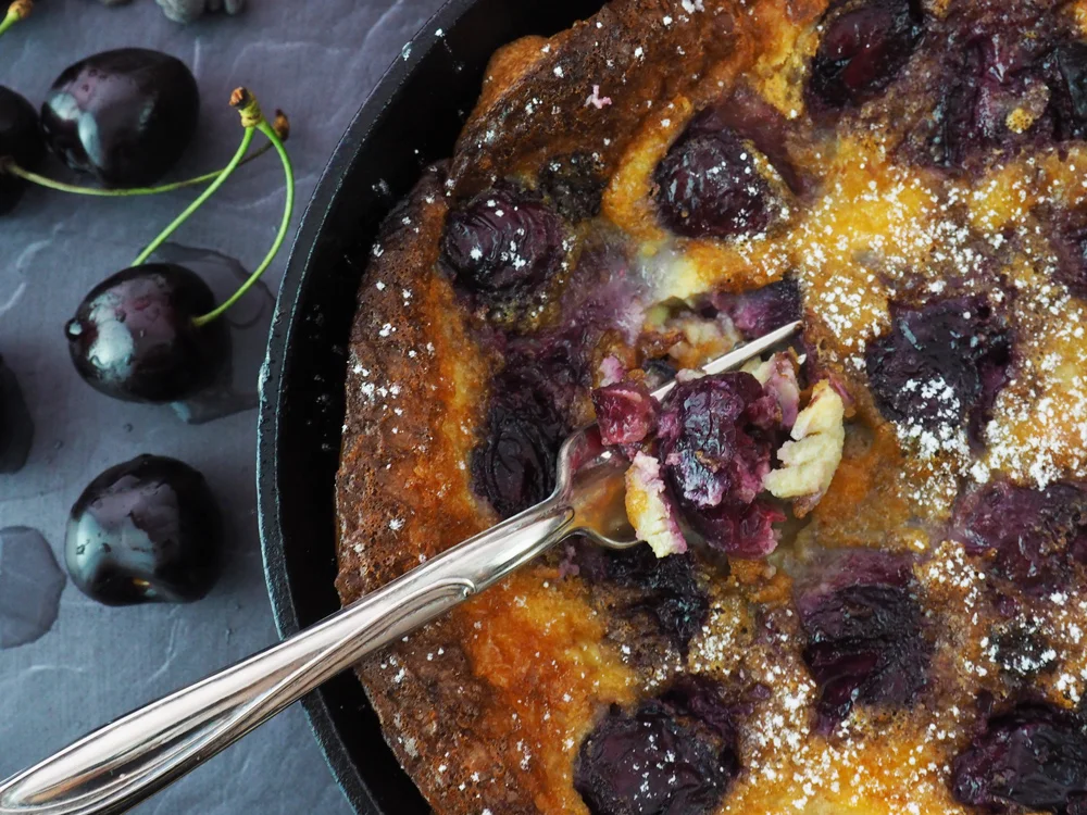 cherry-clafoutis-3.jpg