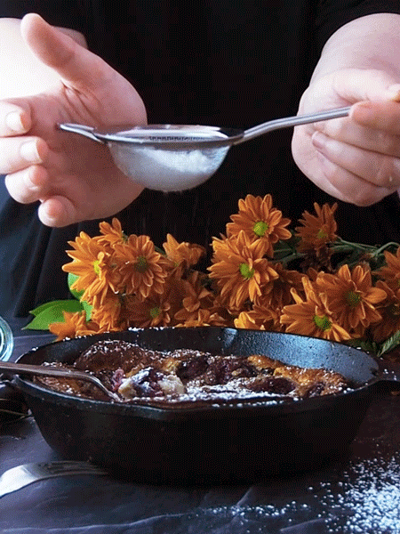 Cherry-Clafoutis-1.gif