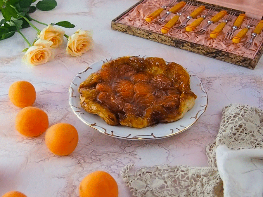 MG-Apricot-Tartin-GIF.gif