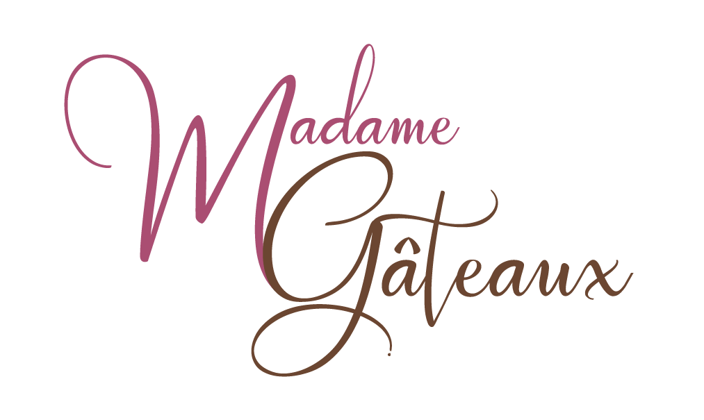 MG_WEbsite_Stuff_Full_Logo-72ppi-1.png