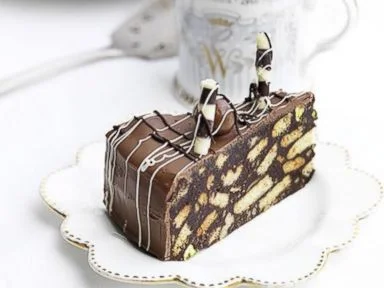 biscuit-cake.jpg