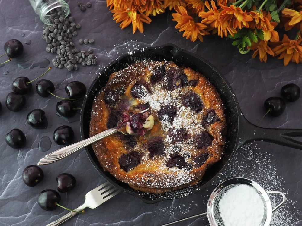 cherry-clafoutis-4.jpg