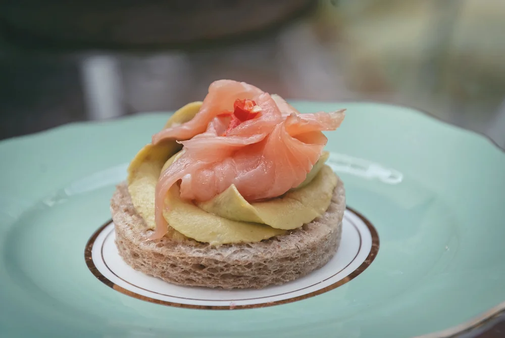 avocado-sandwiches-4.jpg