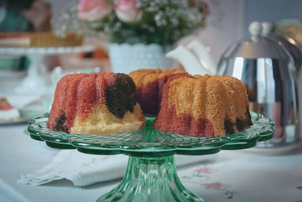 bundt-cakes-1-1.jpg