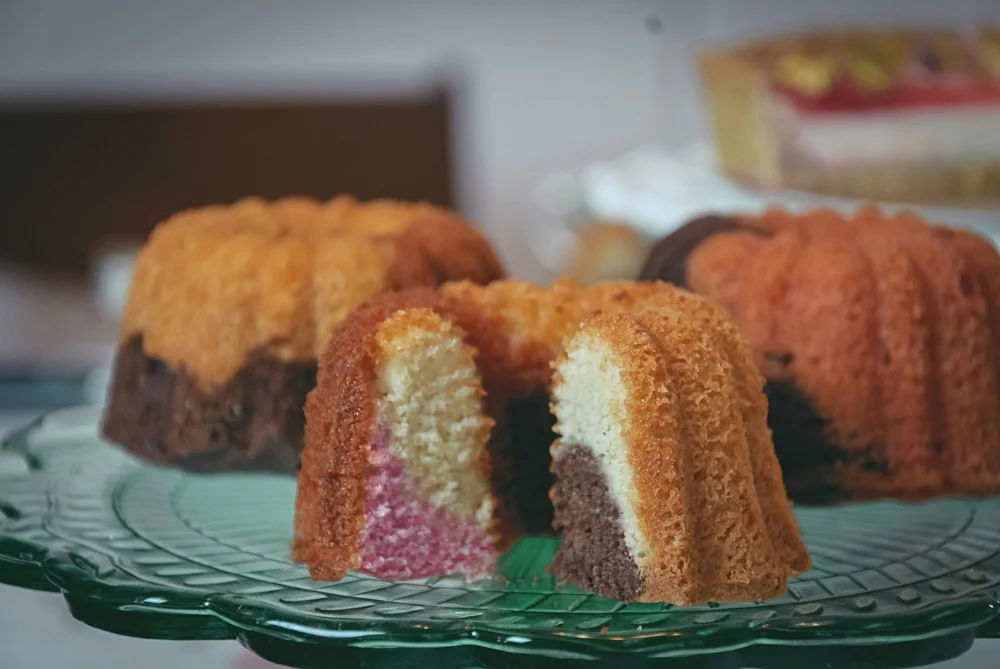 bundt-cakes-3.jpg