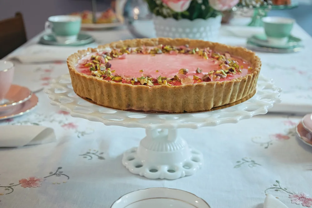 rose-panna-cotta-tart-2.jpg