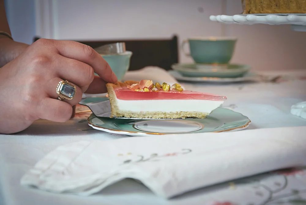 rose-panna-cotta-tart-5.jpg