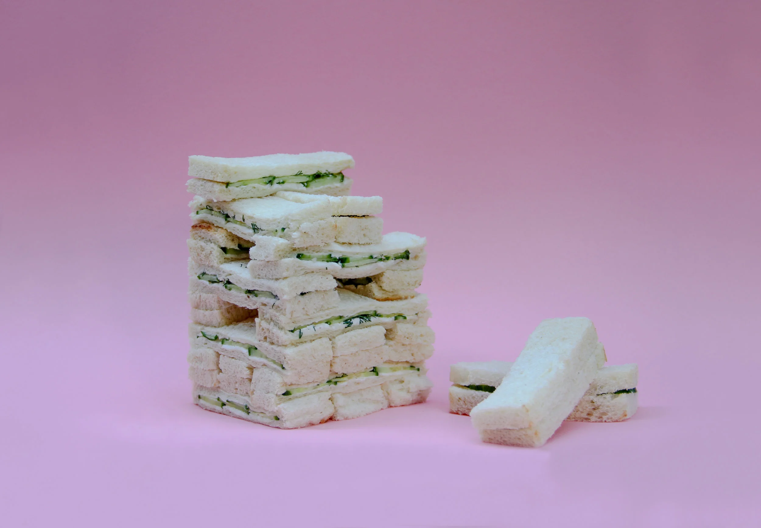 jenga.jpg
