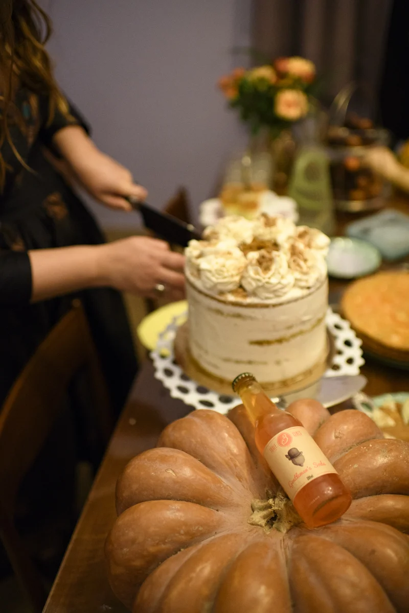 madame-gateaux-halloween.jpg