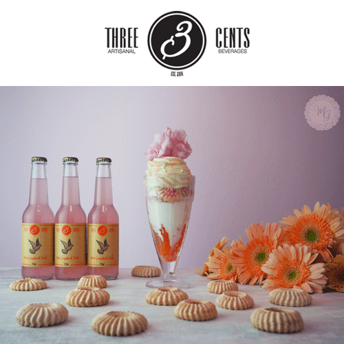 madame-gateaux-three-cents-pink-grapefruit-soda.gif