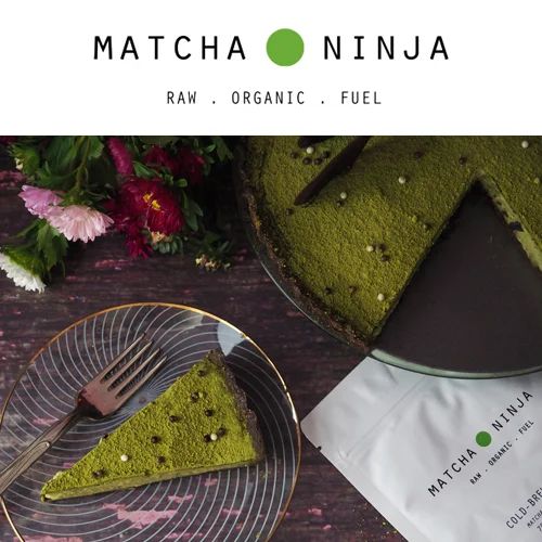madame-gateaux-matcha-ninja.jpg