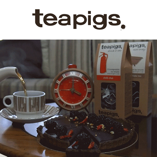 madame-gateaux-teapigs.gif