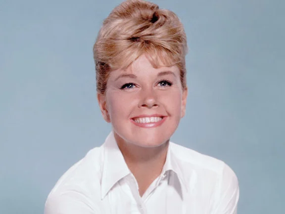 madame-gateaux-rectangular-doris-day.jpg
