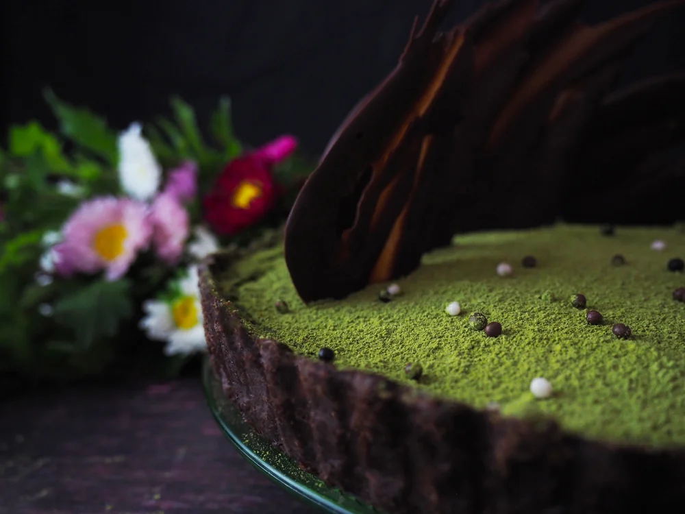matcha-chocolate-tart-4.jpg
