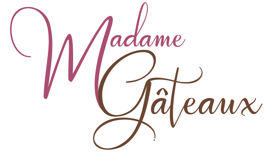 madame-gateaux-signature.png