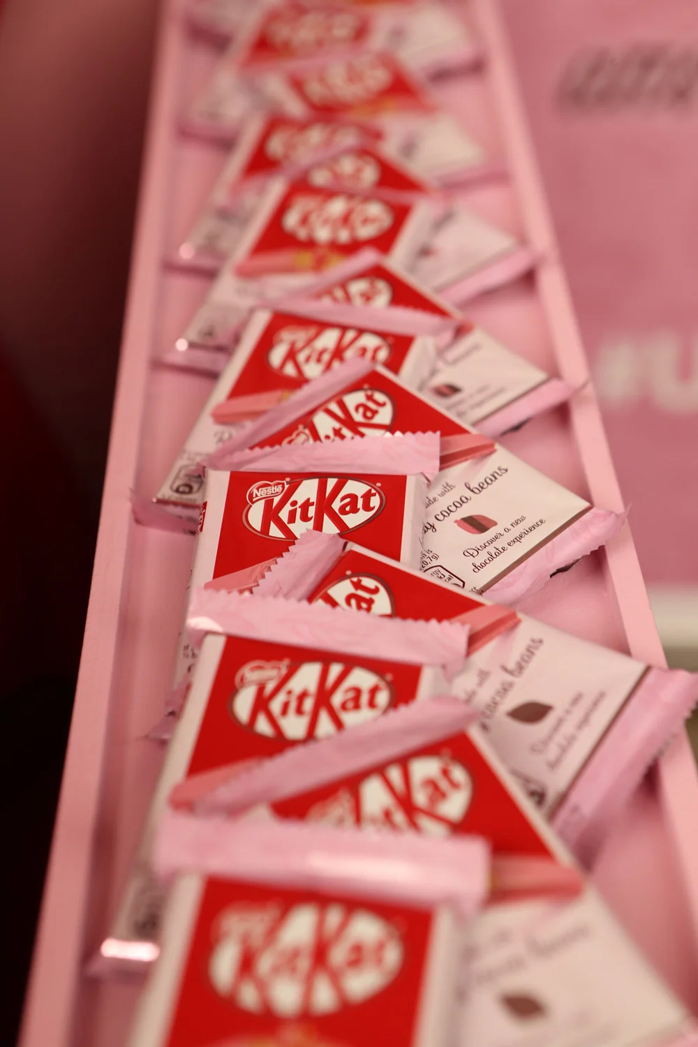 ruby-1.jpg