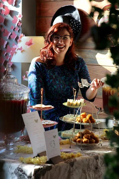 madame+gateaux.jpg