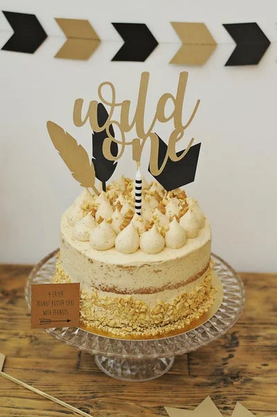 madame-gateaux-peanutbutter-birthday-cake.jpg