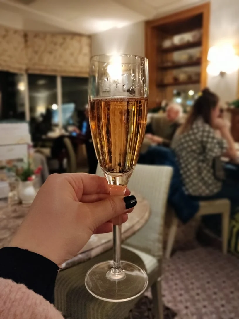 IMG-20190102-WA0083.jpg