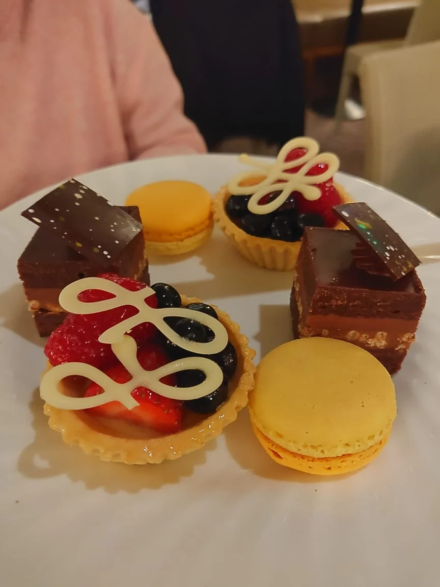 IMG-20190102-WA0101.jpg