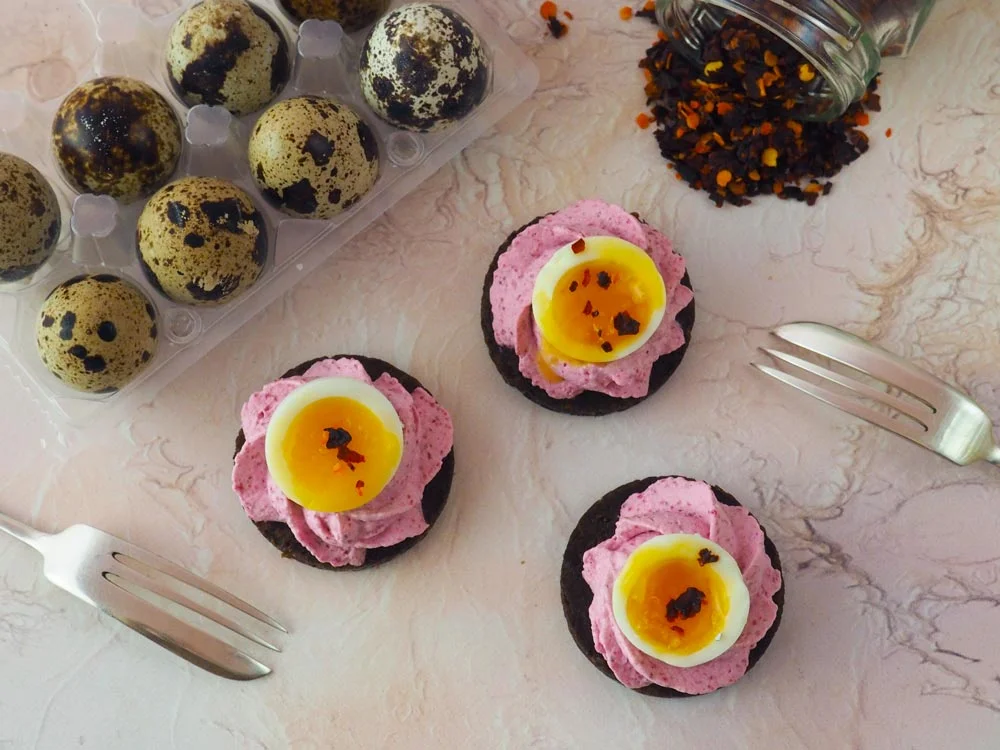 quail-egg-sandwich-4.jpg