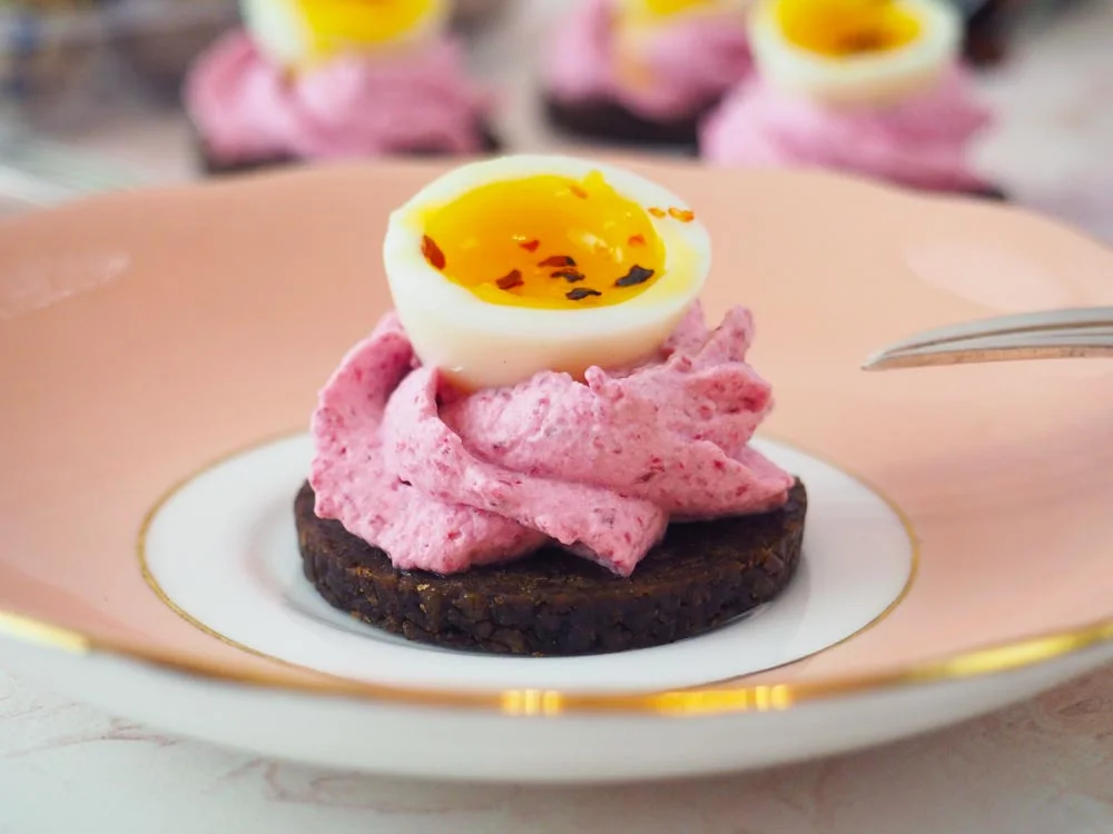 quail-egg-sandwich-5.jpg