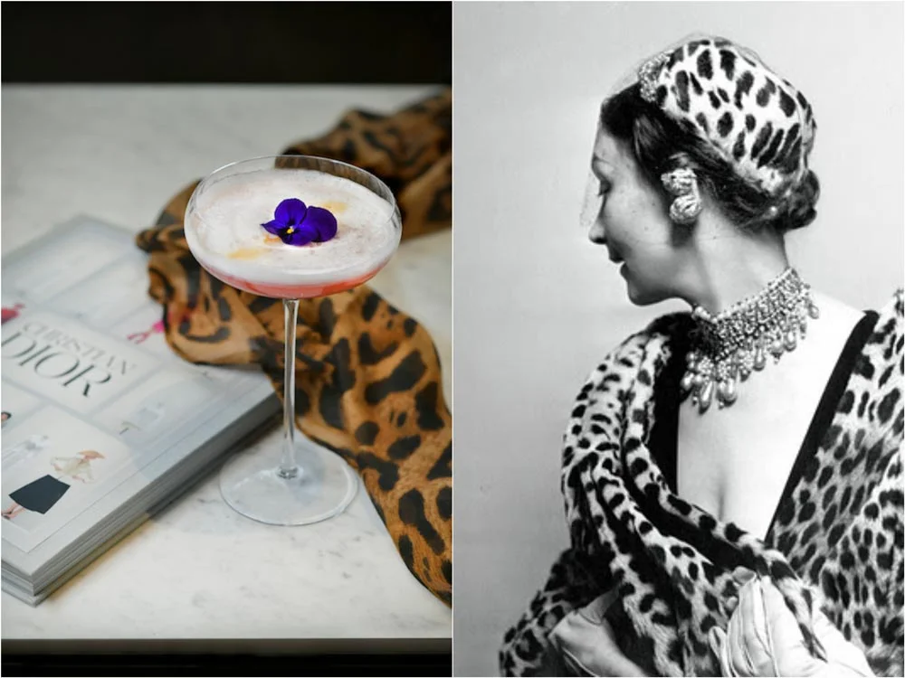 mitzah-dior.jpg