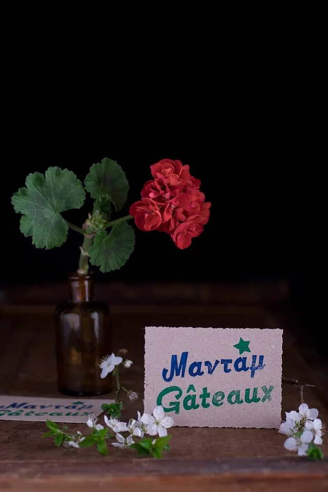 neanikon madame gâteaux.jpg