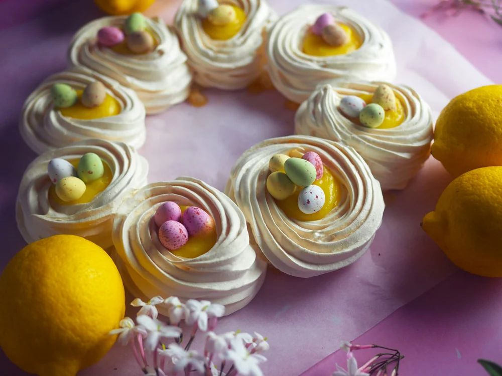 easter-meringue-wreath-4.jpg