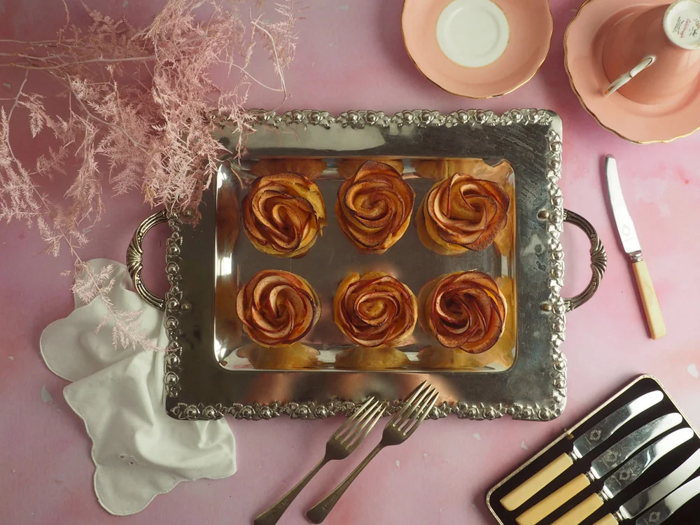 rose-apple-tartelettes-2-web.jpg