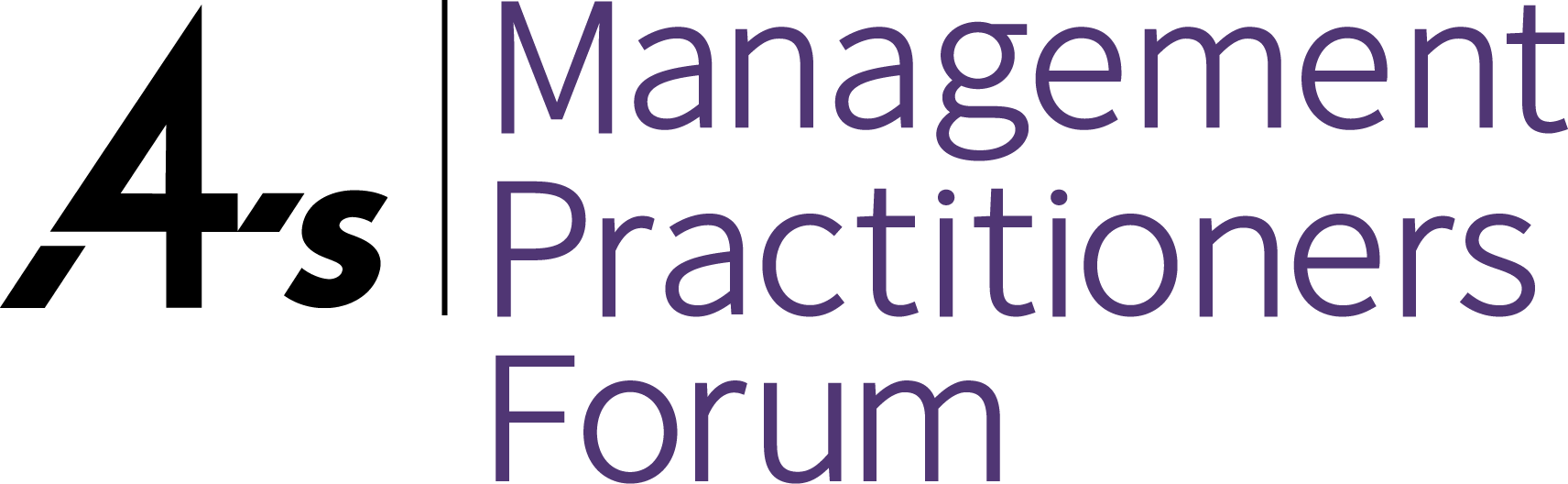 MPFBrandID_LOGO_FINAL.png