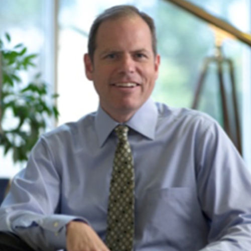 Mark Bachmann