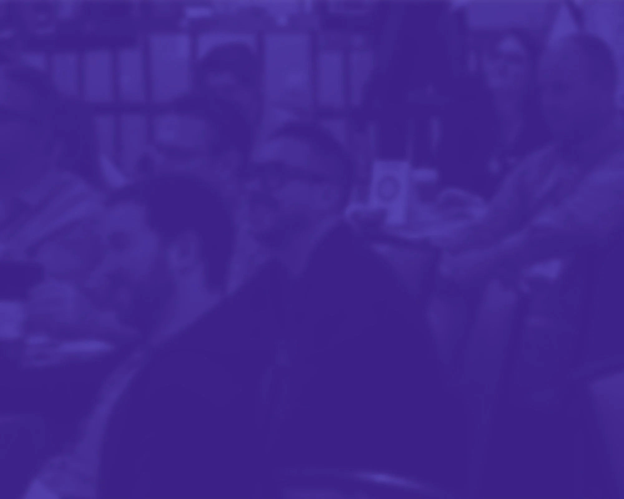 mpfPurpleAudience-2000.jpg