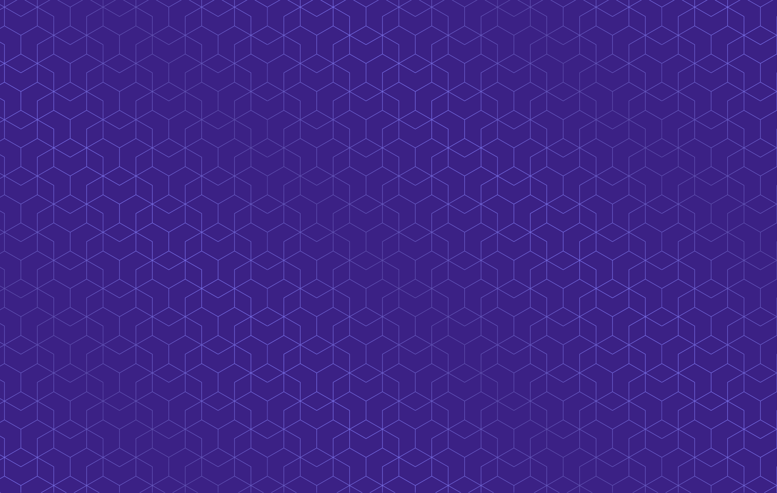 MPF23-HexCubePattern-2500.png