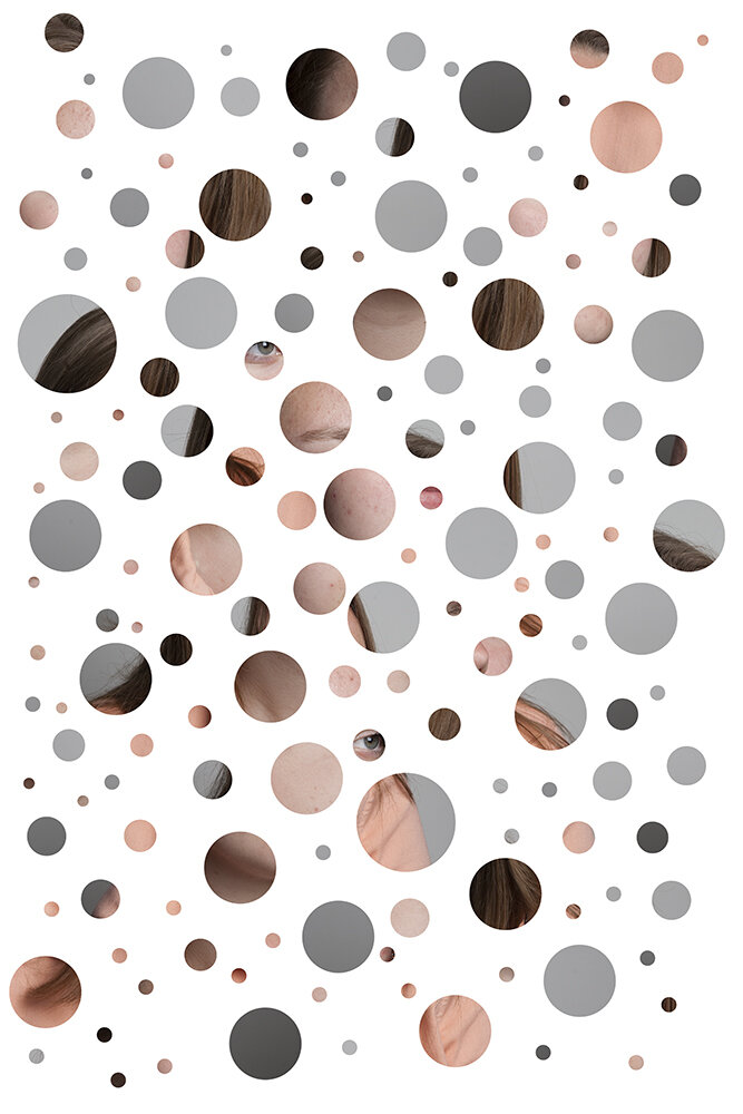 WerneckRibas_Patricia_3 - Patricia Ribas.jpg