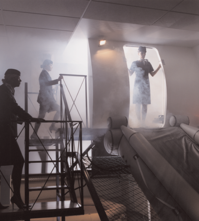 Screen Shot 2020-01-10 at 3.37.47 PM.png