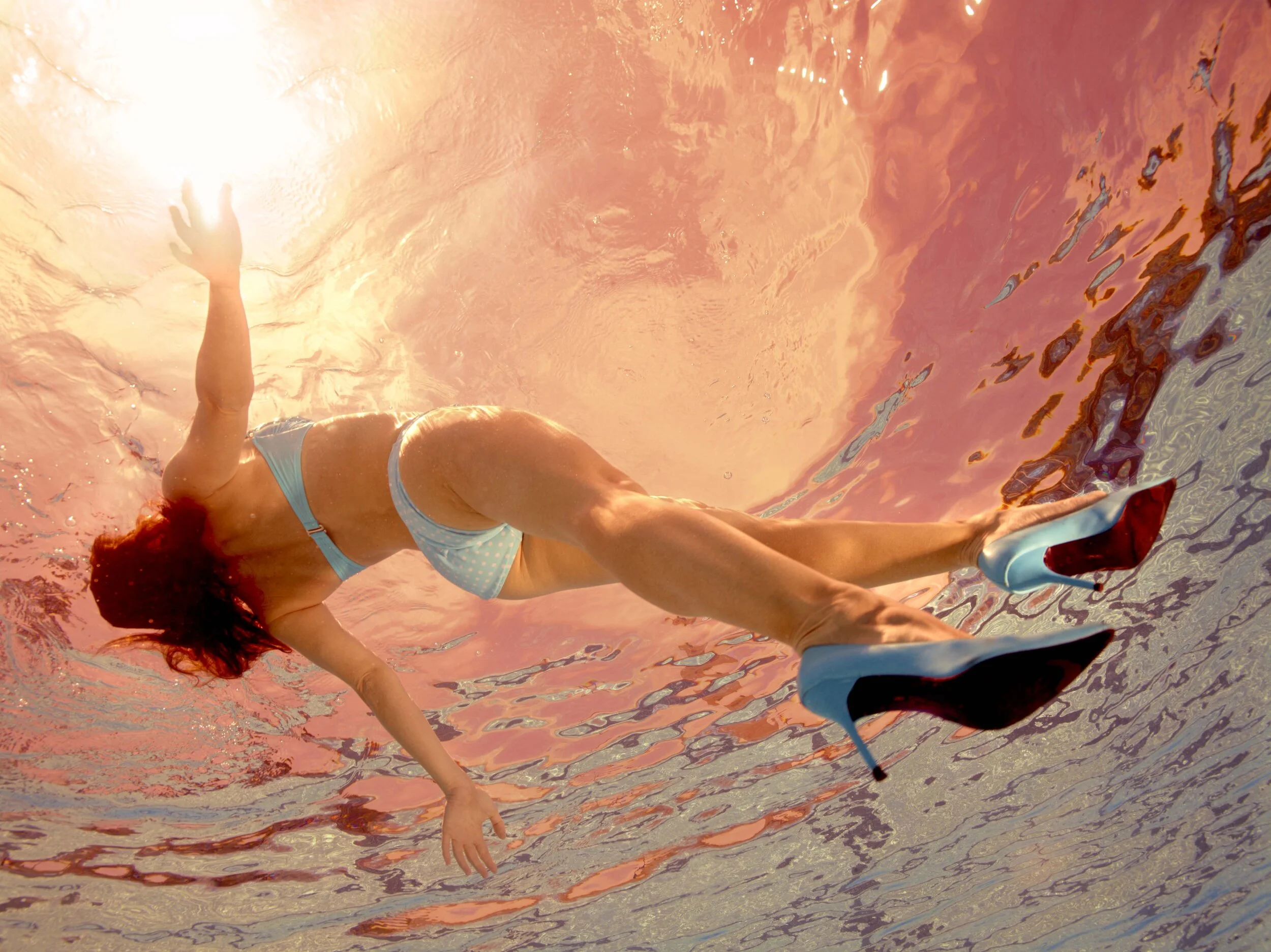 %0DJOHN 1989 .tif%0DJOHN 2001  JOHN 2004.tif%0DJOHN 2008.tif%0DJOHN DOUBLE 1989.tif%0DJOHN HANDPRINT PORTRAIT 1996.tif%0DJOHN in SIXTEEN PARTS 1996.tif%0DJOHN WITH HIS EYES CLOSED 1992.psd%0DJOHN'S EYE 1989.psd%0DJOHN'S LIPS 1999.tif%0DVEGETABLE 1993 .tif_15.JPG