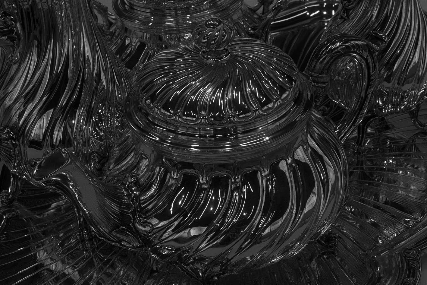 Valerie Belin_Web5.jpg