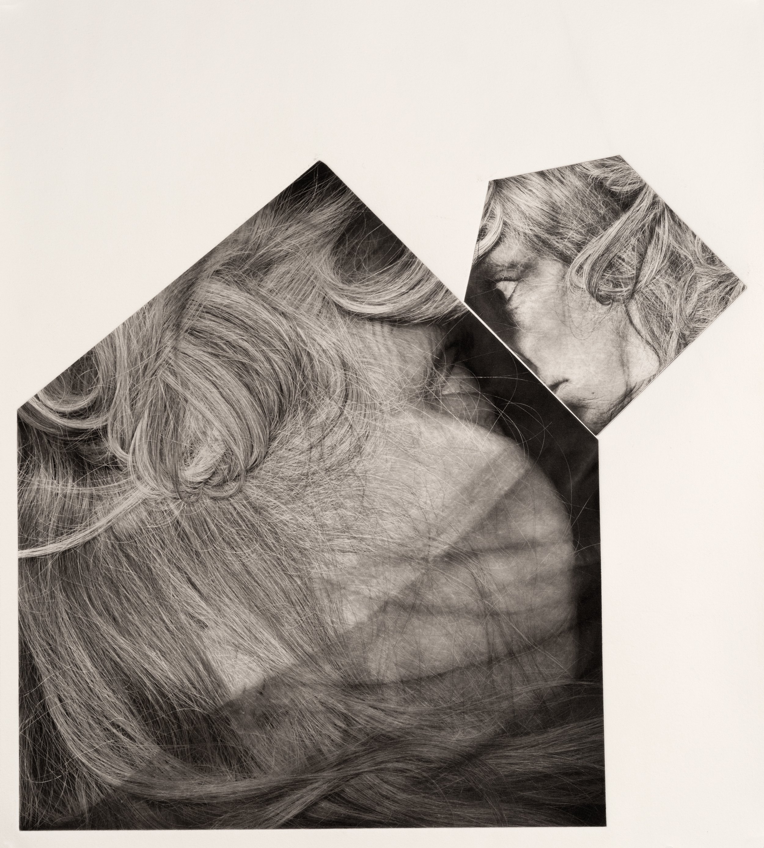 CATHY CONE