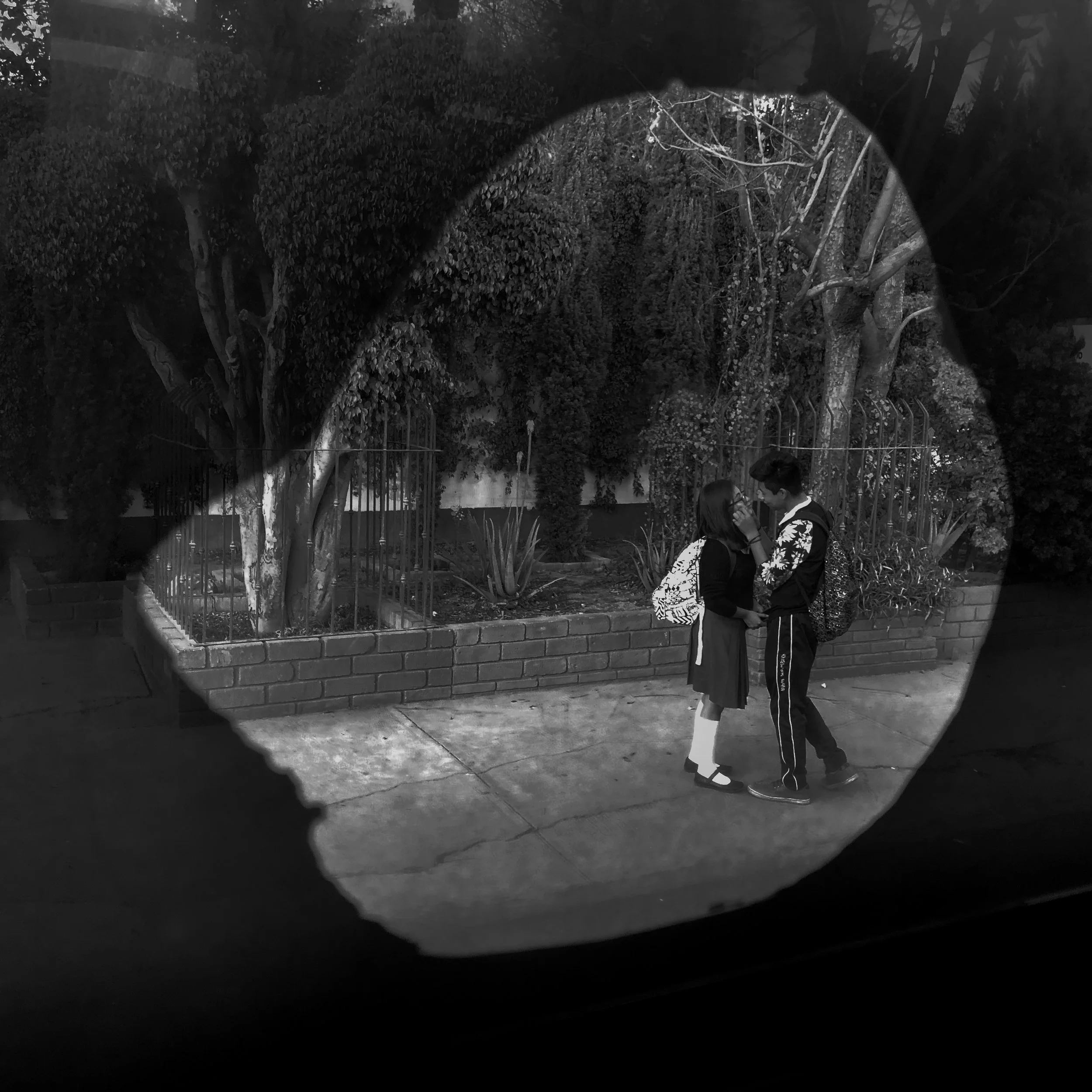 4 - Tsar Fedorsky_The Light Across the Border_04 - 7e3644d6-33bf-4693-986f-28500e51526c.jpg